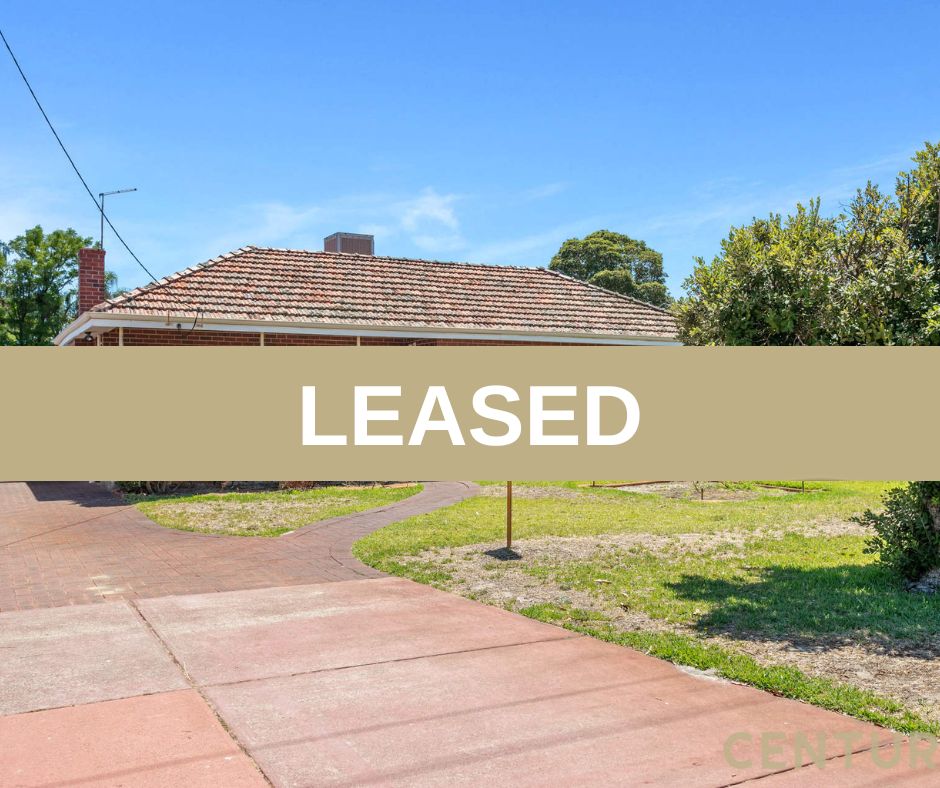 87 Cohn St, Kewdale, WA 6105