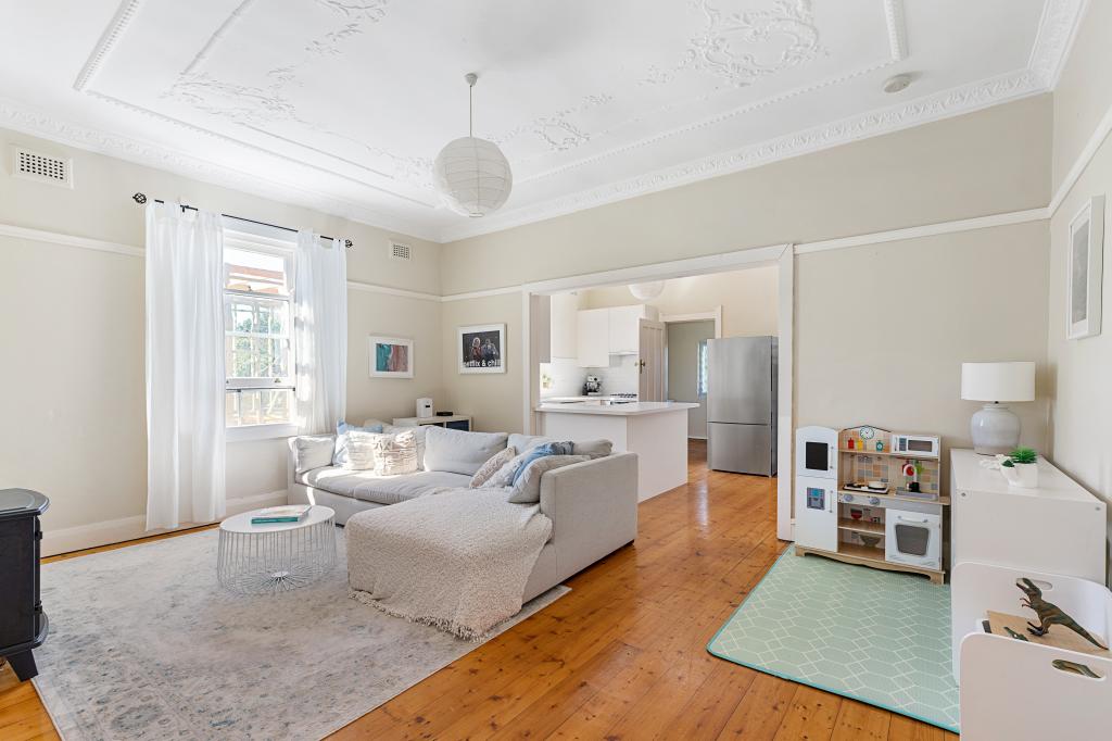 3/46 Pine St, Randwick, NSW 2031