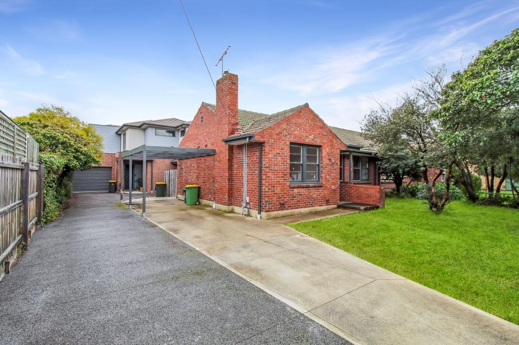 1/15 Excelsior St, Reservoir, VIC 3073