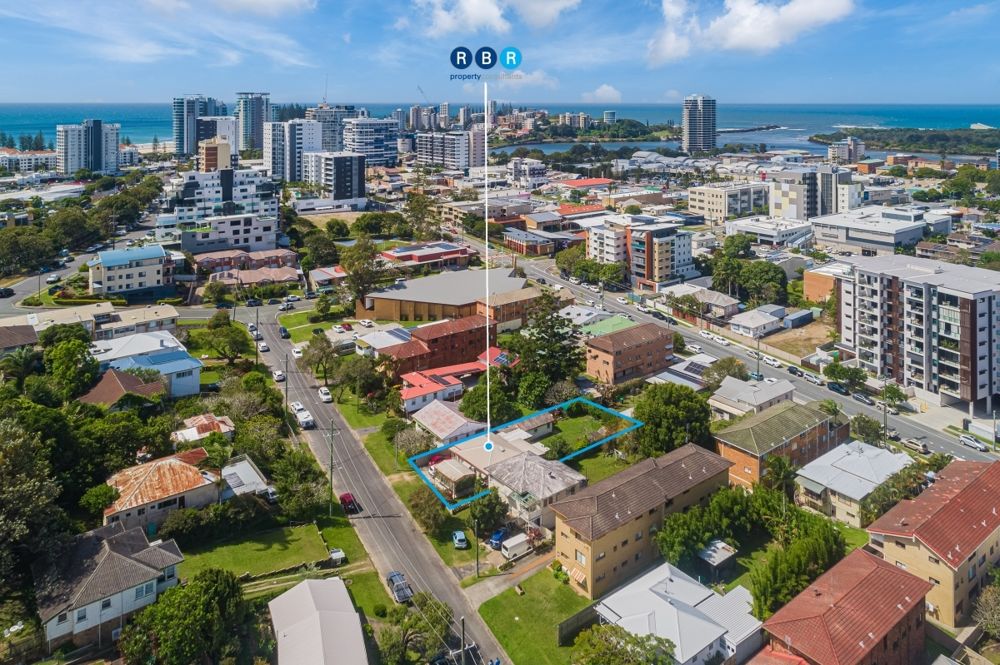 10 Pearl St, Tweed Heads, NSW 2485