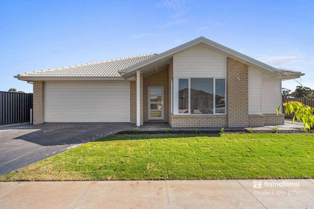 52 Botanical Dr, Moama, NSW 2731