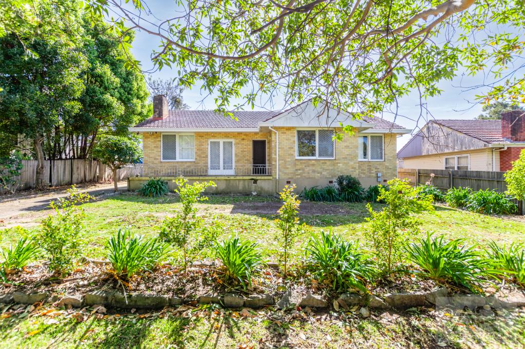 69 St Anns St, Nowra, NSW 2541
