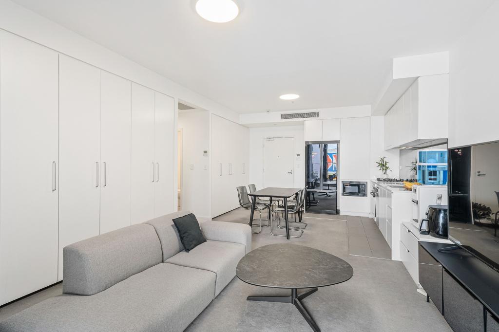 302/395 Princes Hwy, Rockdale, NSW 2216