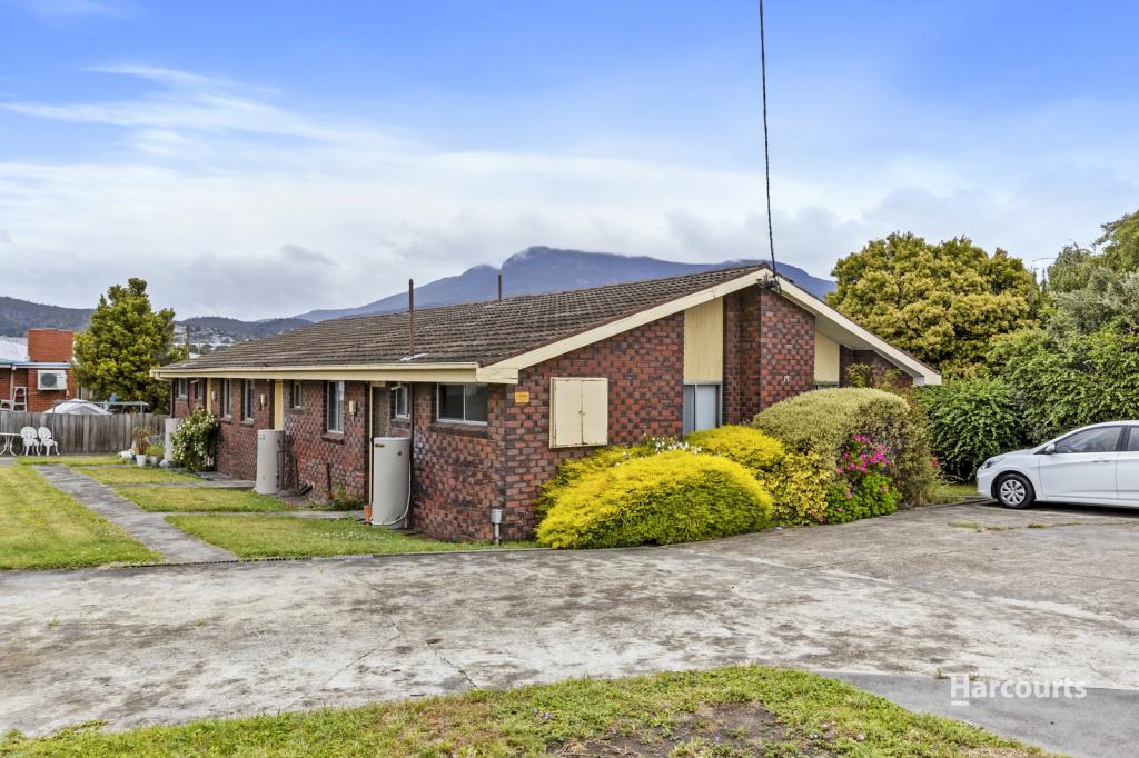 2/15a Bayswater Rd, Moonah, TAS 7009