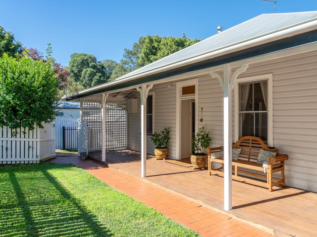 127 James St, Dunoon, NSW 2480