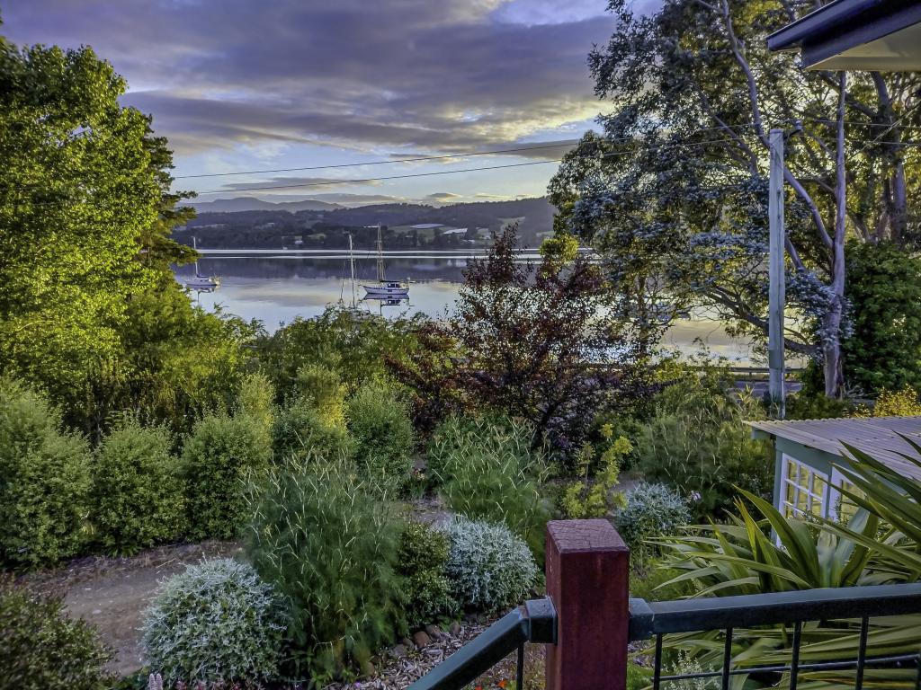 4302 HUON HWY, PORT HUON, TAS 7116