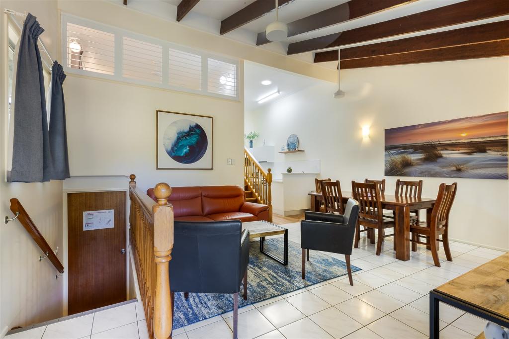 34/26 Bourke St, Blacks Beach, QLD 4740