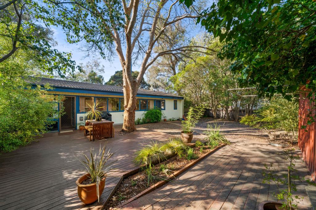 16 Cambridge St, Cook, ACT 2614
