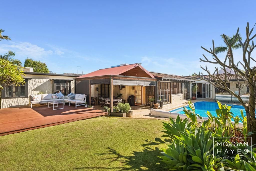 31 Nearwater Way, Shelley, WA 6148