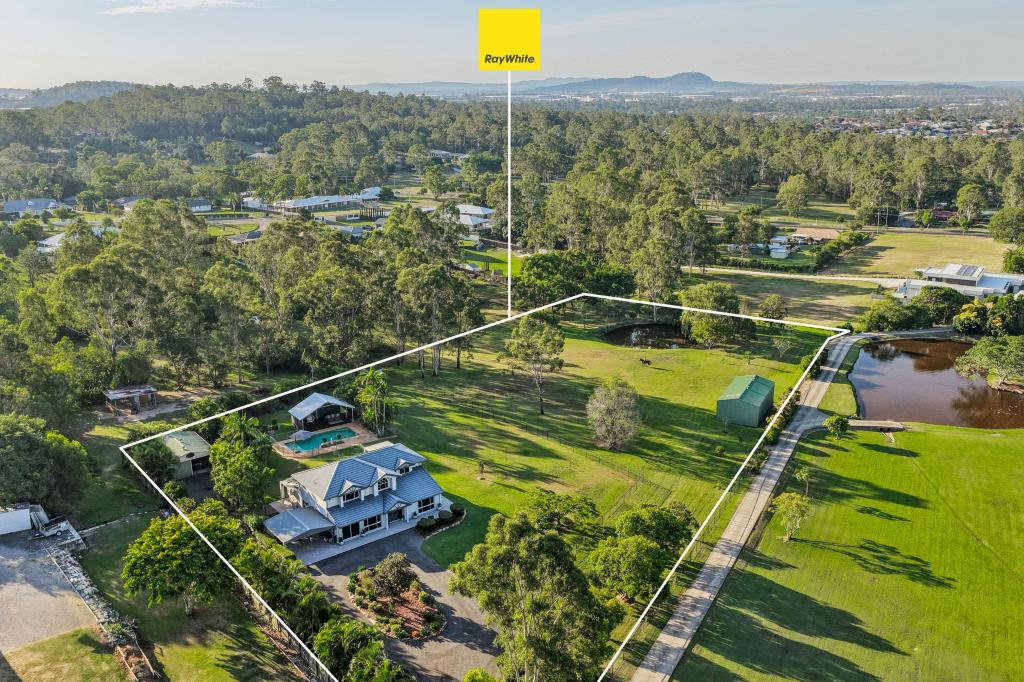 48-50 Mcivor Ct, Ormeau, QLD 4208