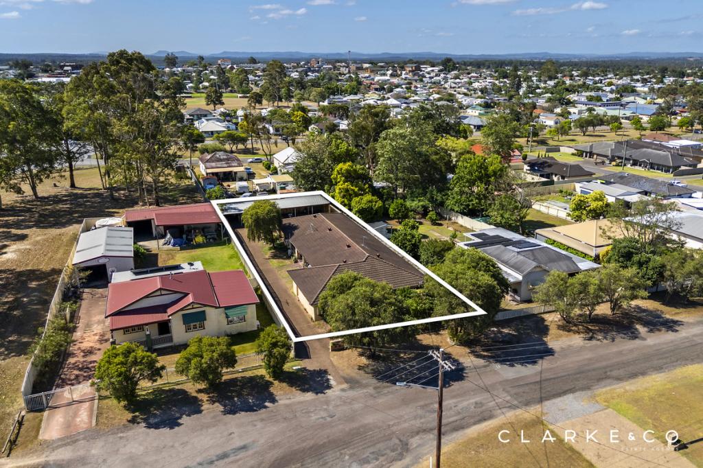 29 Millfield St, Pelaw Main, NSW 2327
