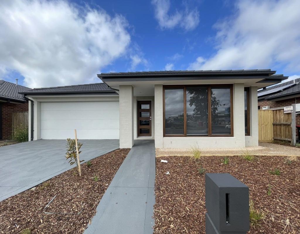 13 Elpis Rd, Weir Views, VIC 3338