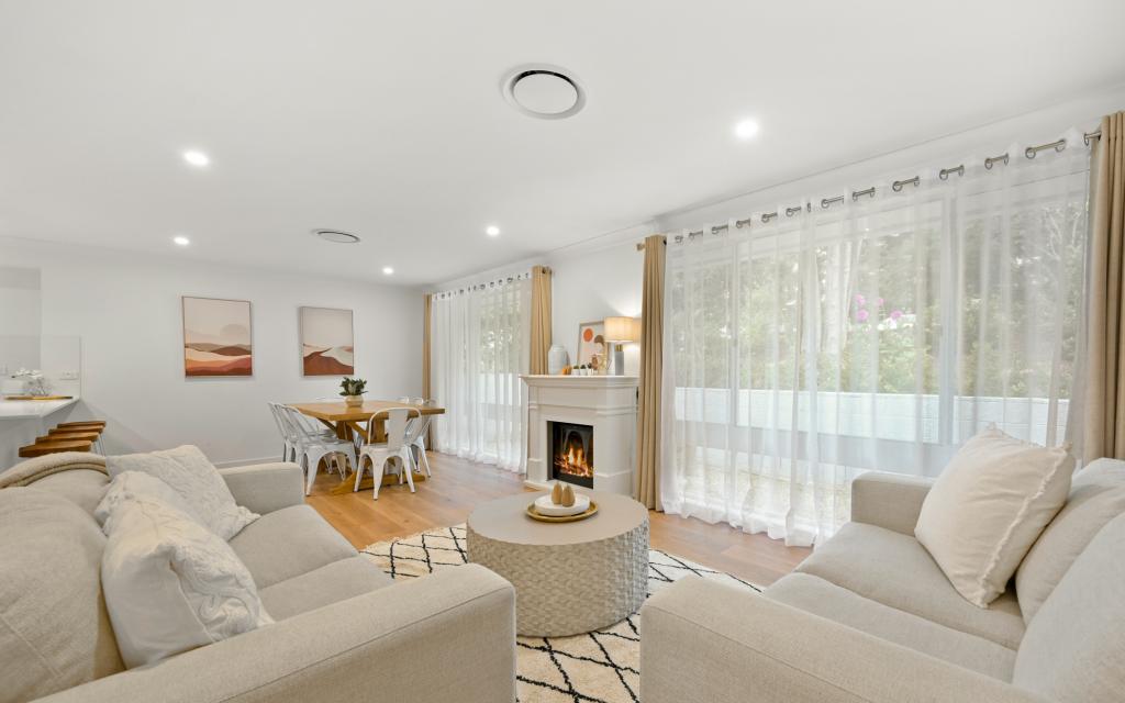 26 Abbey St, Leura, NSW 2780