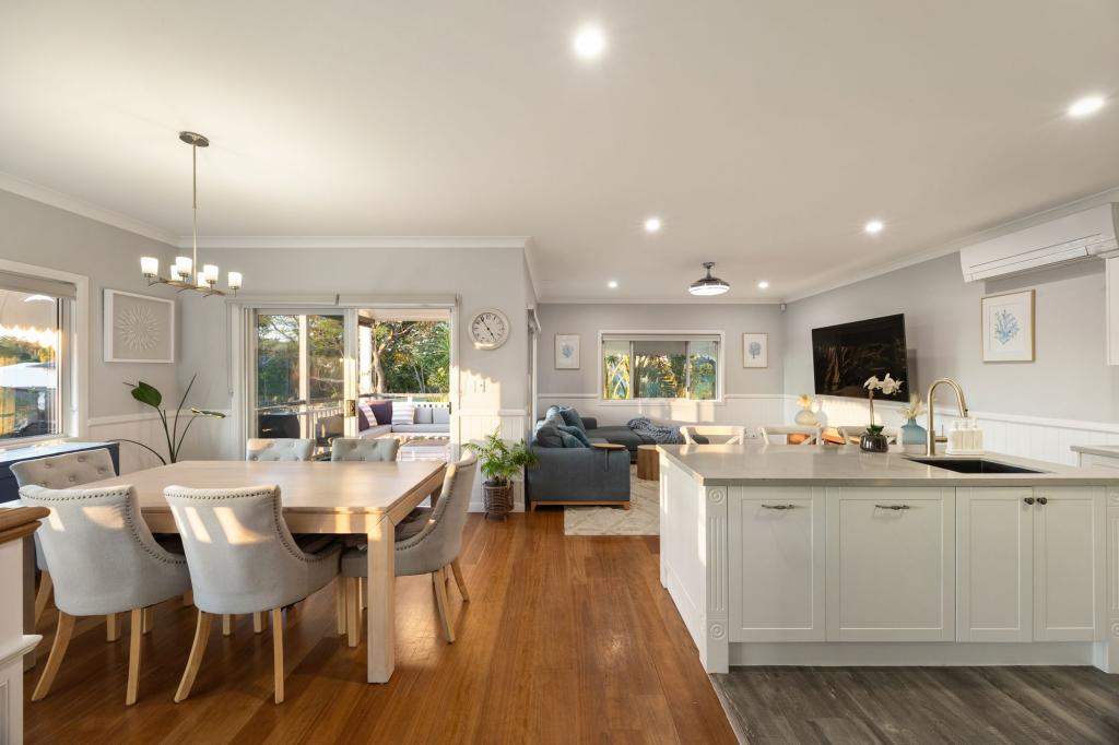 36 Monash Rd, Tarragindi, QLD 4121