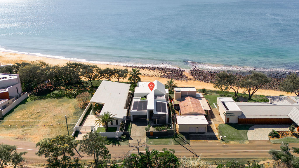 59 Woongarra Scenic Dr, Bargara, QLD 4670