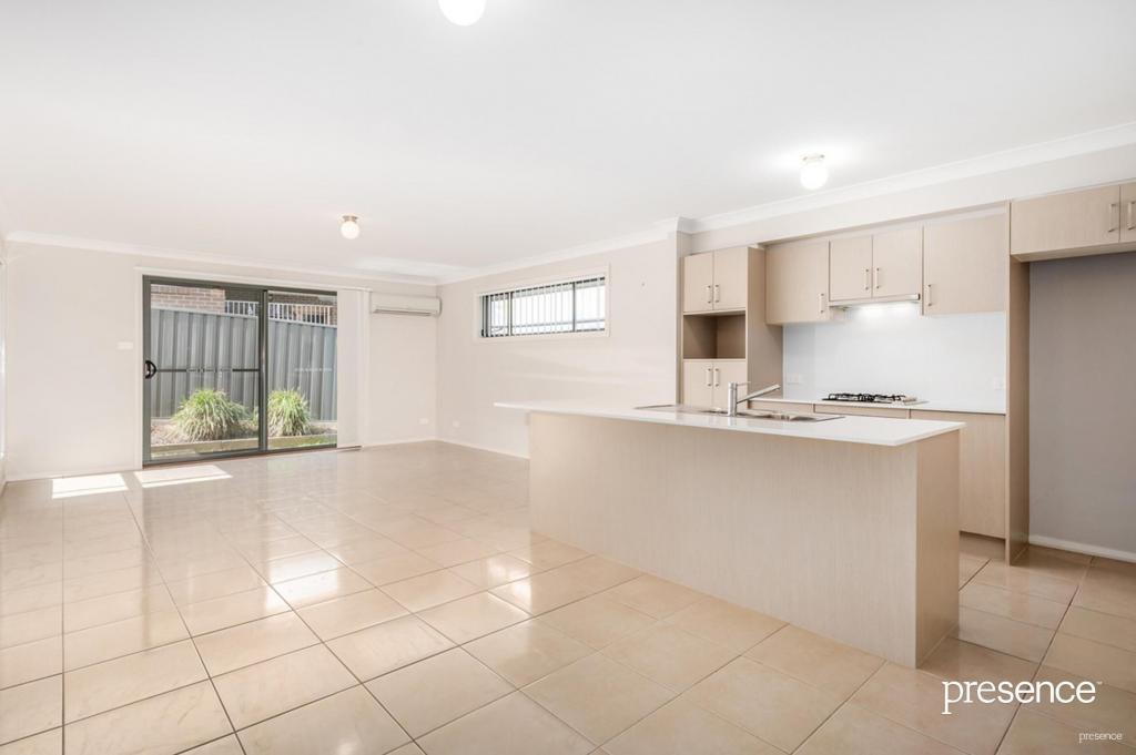 6 Seacrest Dr, Cameron Park, NSW 2285