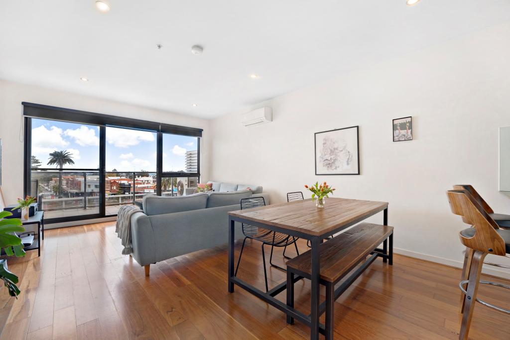 57/80 Balcombe Rd, Mentone, VIC 3194