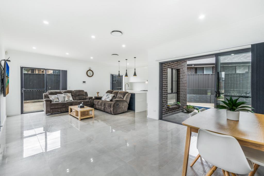 26A HERD ST, ORAN PARK, NSW 2570