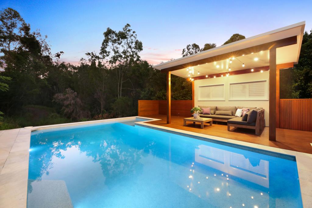 5 Golden Grove Bvd, Reedy Creek, QLD 4227