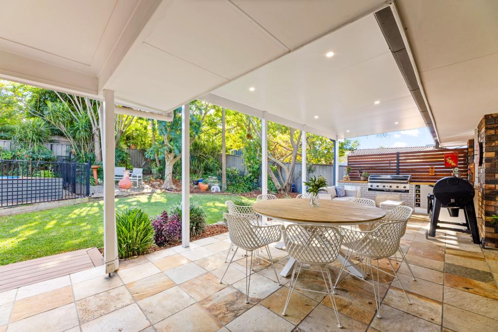34 Osprey Dr, Illawong, NSW 2234