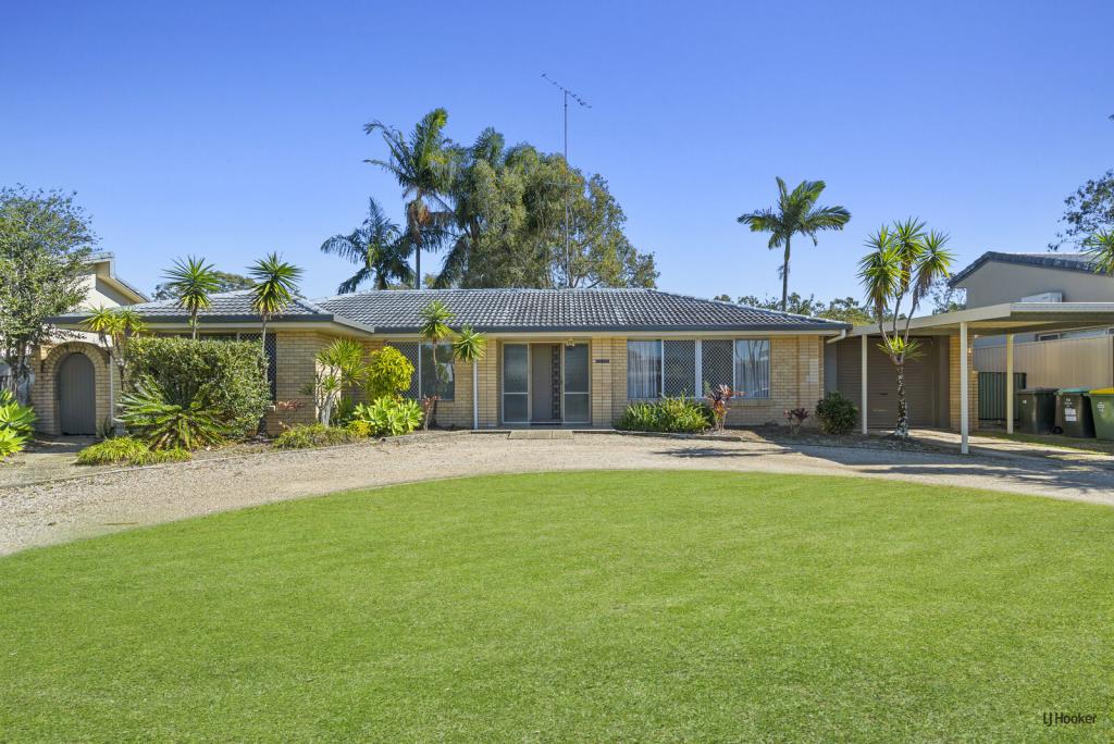12 Westari Ct, Currumbin Waters, QLD 4223