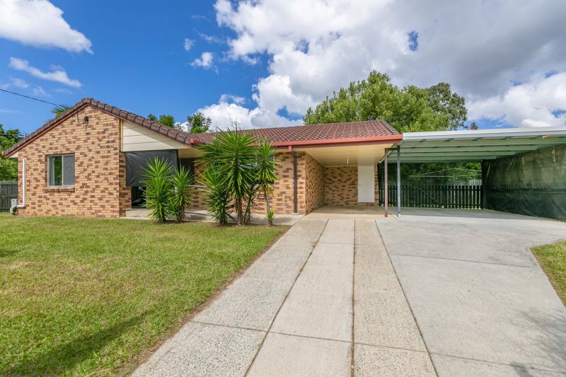 22 Vievers St, Caboolture, QLD 4510