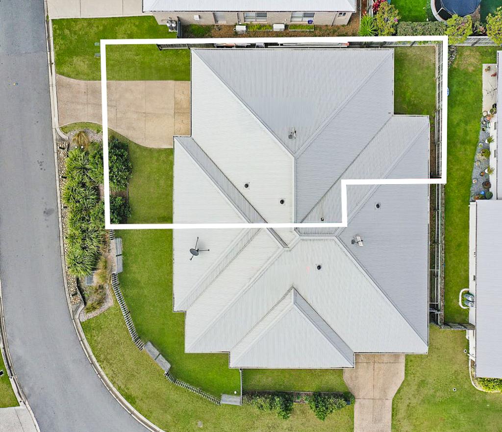 1/20 HENNING CRES, MERIDAN PLAINS, QLD 4551