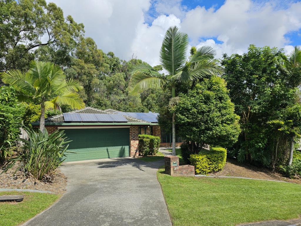 7 Glauca St, Burleigh Heads, QLD 4220