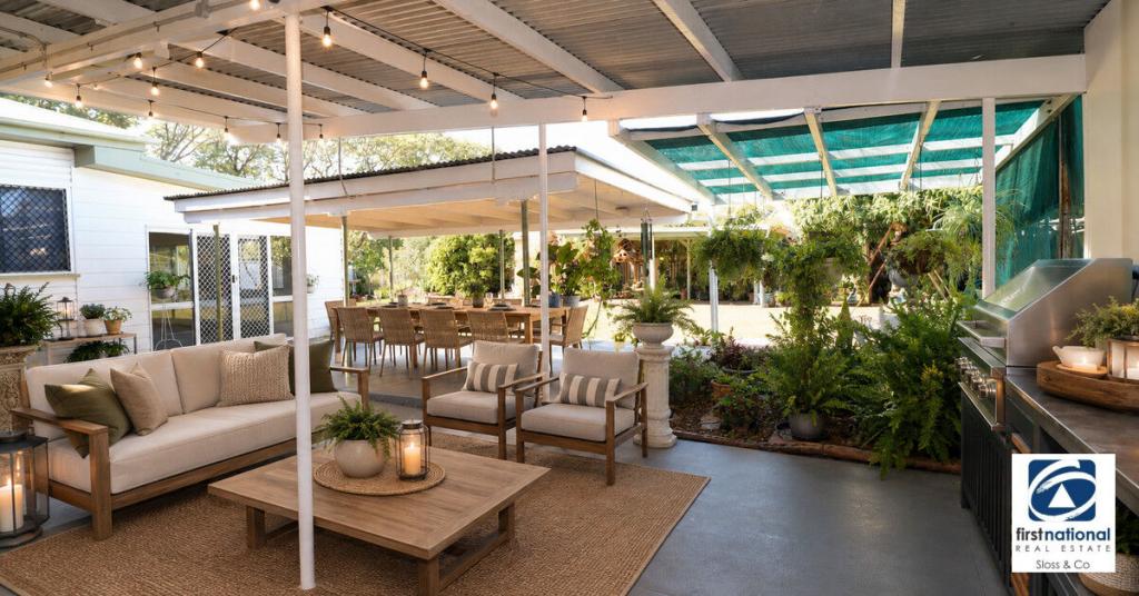24 MARSH ST, GOONDIWINDI, QLD 4390