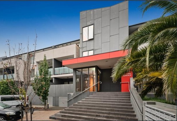 135/59 Autumn Tce, Clayton South, VIC 3169