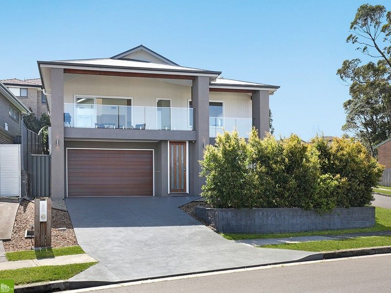 70 Nannawilli St, Berkeley, NSW 2506