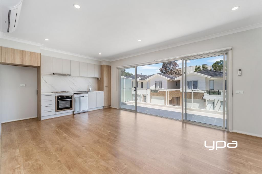 56/6-16 Anderson Rd, Sunbury, VIC 3429