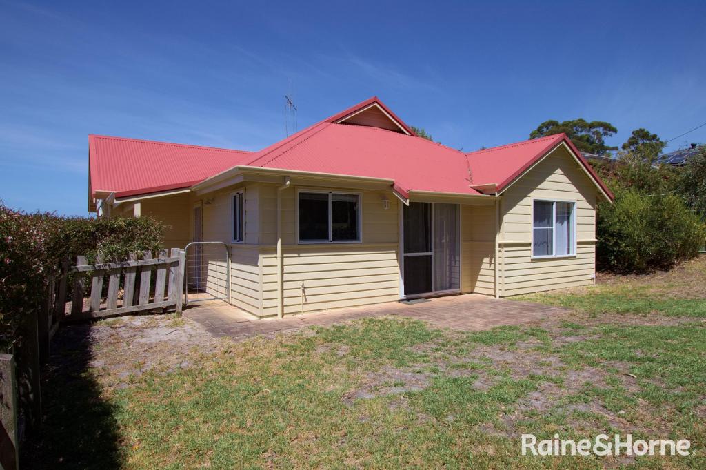 1/28 Rockford St, Denmark, WA 6333