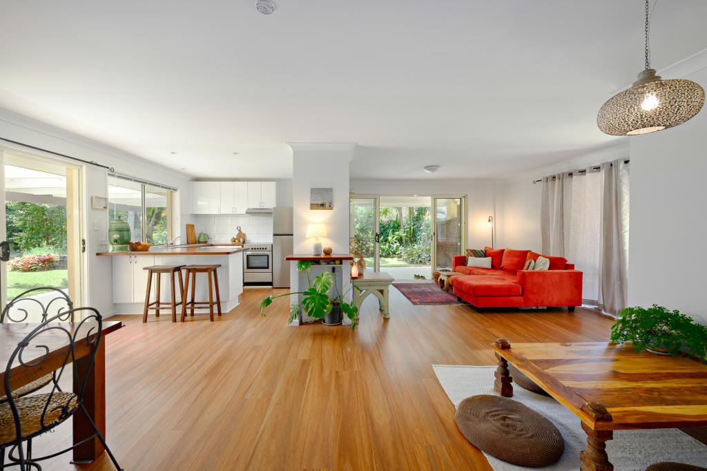 9 Kamala Ct, Mullumbimby, NSW 2482