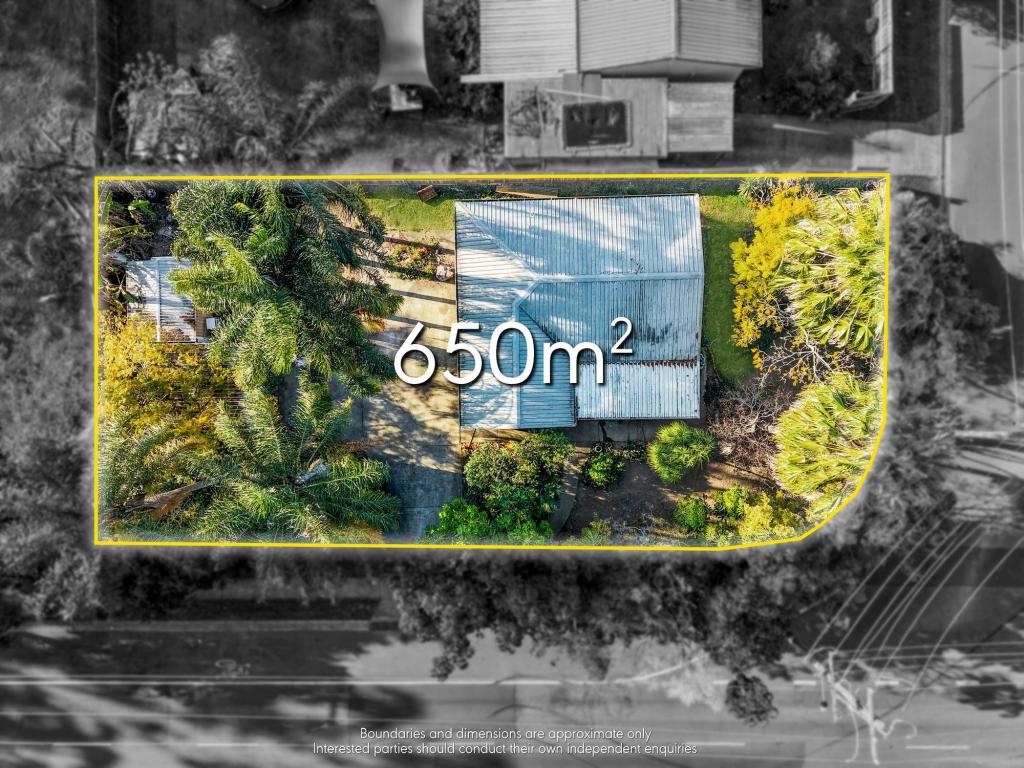 2 Sharon Dr, Eagleby, QLD 4207