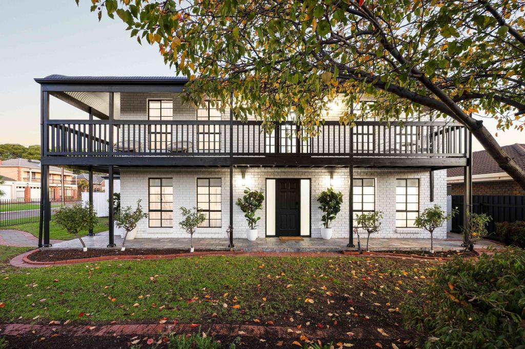 7 Havelock Cl, Novar Gardens, SA 5040