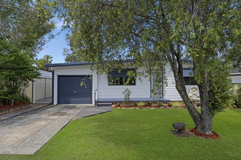 17 Wandewoi Ave, San Remo, NSW 2262