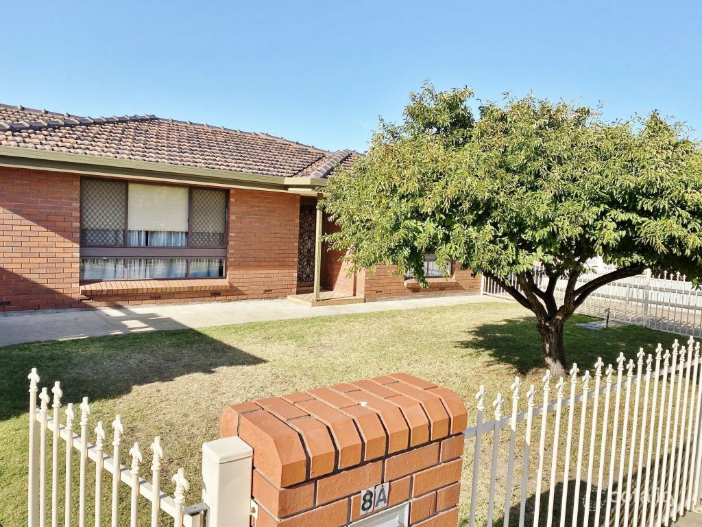 8a Mitchell St W, Seaton, SA 5023