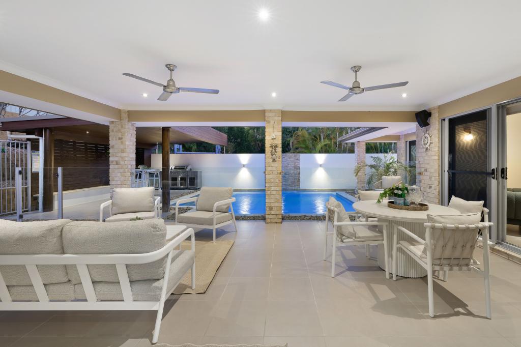 5 Possumwood Pl, Reedy Creek, QLD 4227