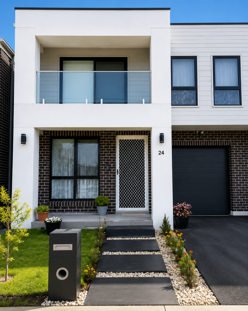 24 Dowse Ave, Marsden Park, NSW 2765