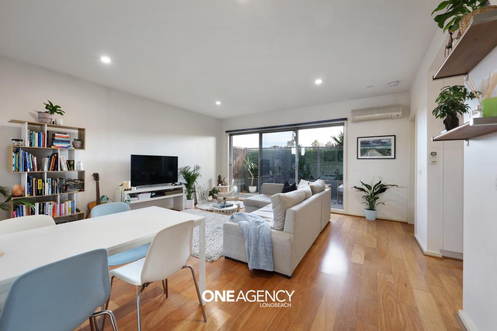 3/1a Thames Prom, Chelsea, VIC 3196
