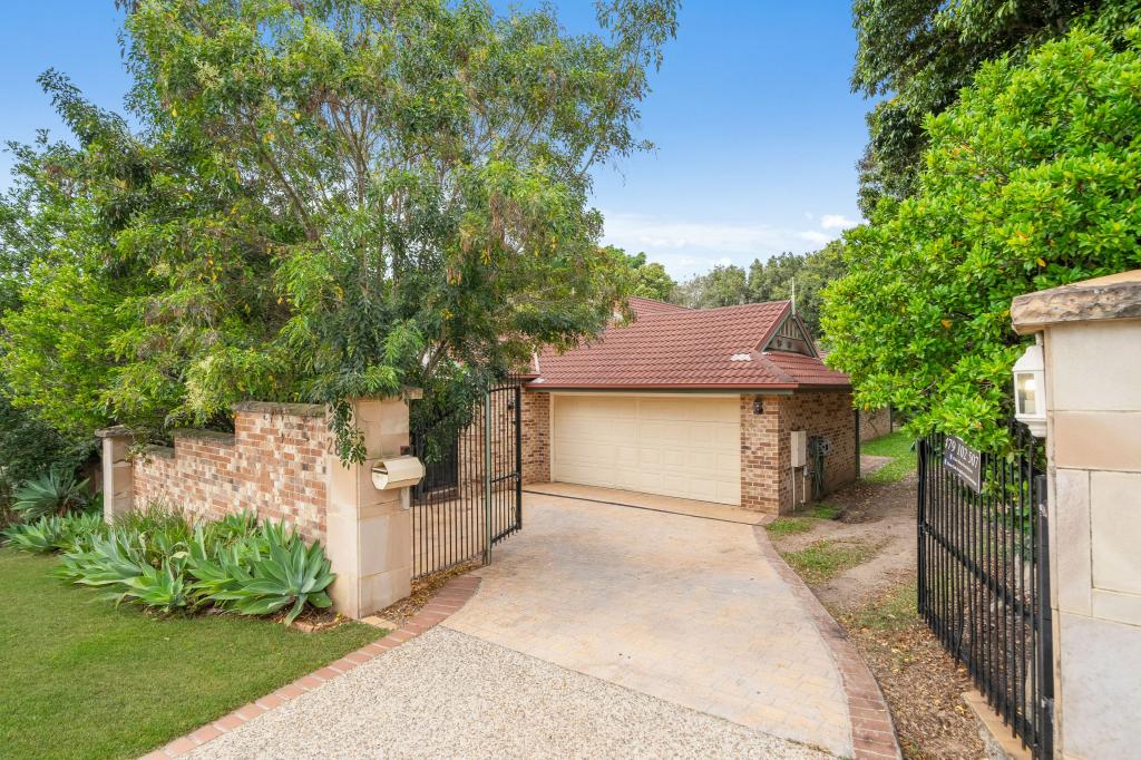 280 Dohles Rocks Rd, Murrumba Downs, QLD 4503