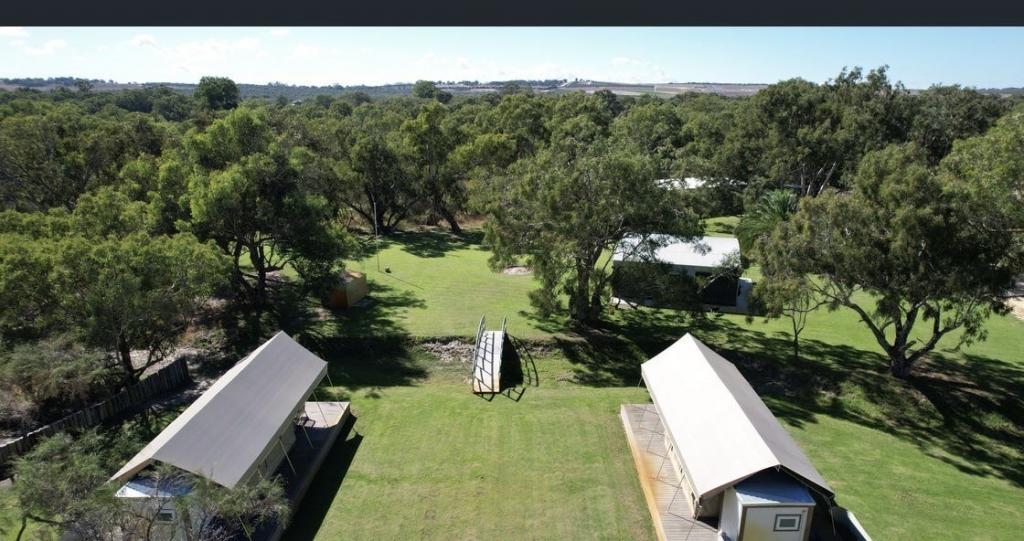 184 Melbourne Rd, Wanerie, WA 6503