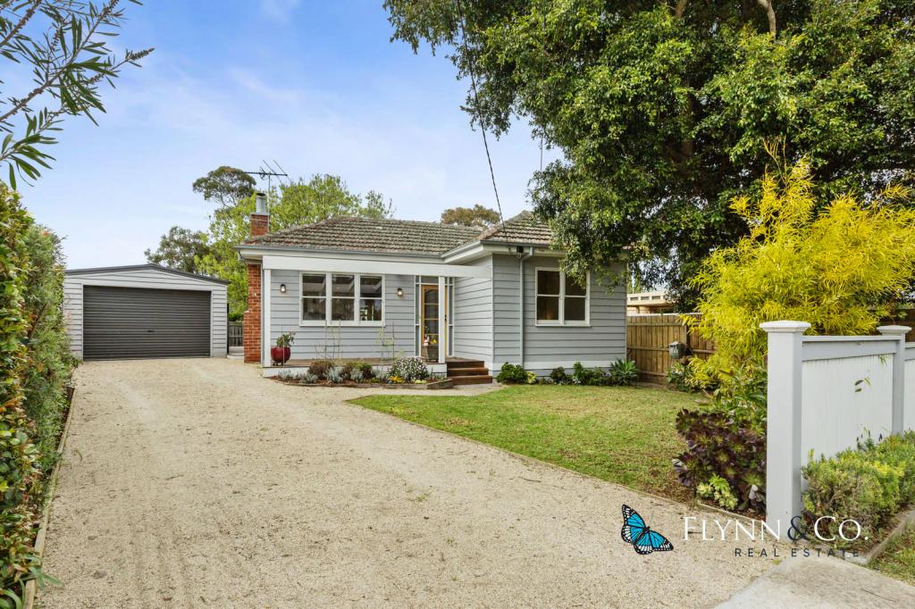 37a Hayes Ave, Rosebud, VIC 3939