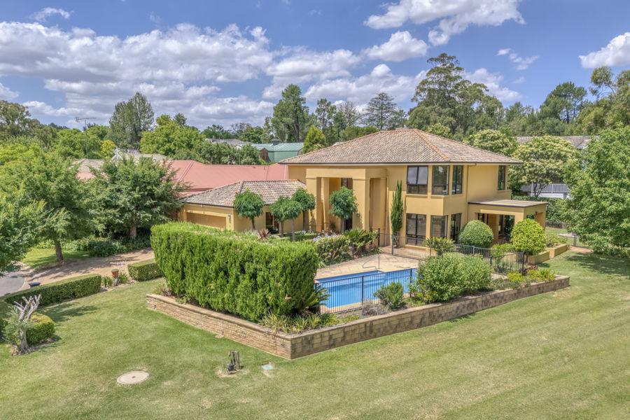 32 Pinehurst Ave, Dubbo, NSW 2830