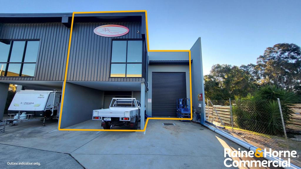 9/56 Millway St, Kedron, QLD 4031