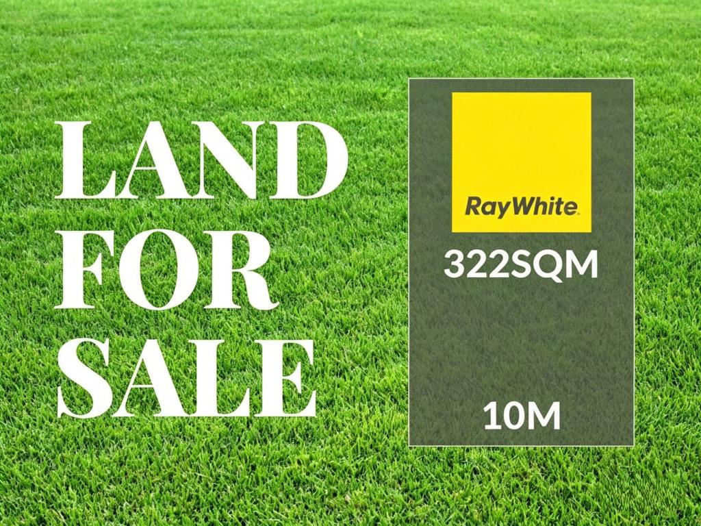 Contact Agent For Address, Austral, NSW 2179