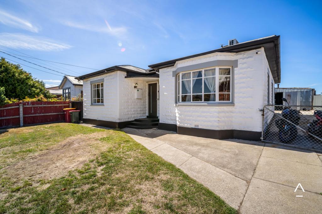 9 Clare St, Mowbray, TAS 7248