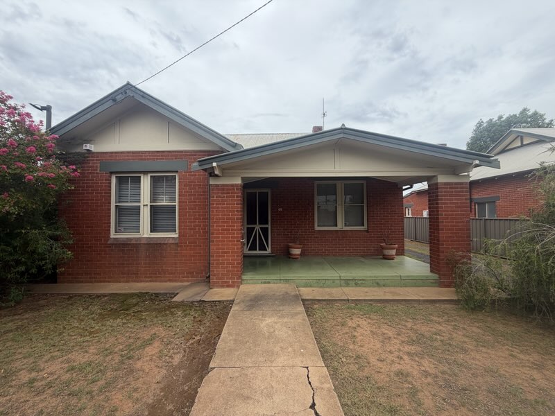 64 Cobra St, Dubbo, NSW 2830