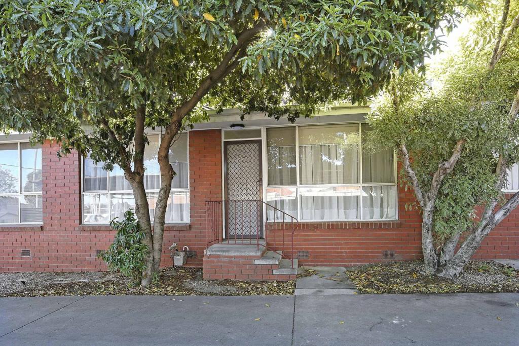 2/138 West Fyans St, Newtown, VIC 3220